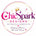 ChicSparkDesigns - Home